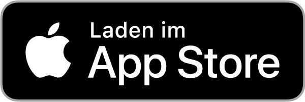 pulsenergie CH im App Store