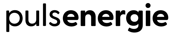 pulsenergie-logo